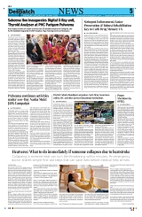 Kashmir Despatch 06 May 2026_00005