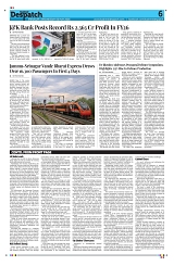 Kashmir Despatch 06 May 2026_00006