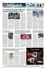 Kashmir Despatch 06 May 2026_00008