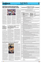 Kashmir Despatch 07 May 2026_00002