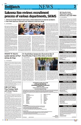 Kashmir Despatch 07 May 2026_00003