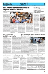 Kashmir Despatch 07 May 2026_00005