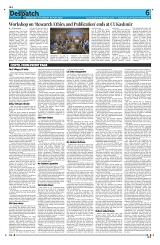Kashmir Despatch 07 May 2026_00006