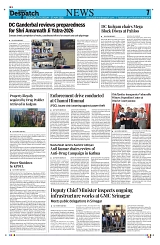 Kashmir Despatch 07 May 2026_00007