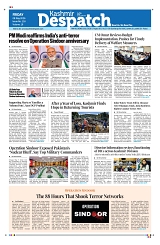 Kashmir Despatch 08 May 2026_00001