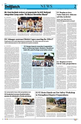 Kashmir Despatch 08 May 2026_00002