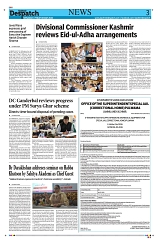 Kashmir Despatch 08 May 2026_00003