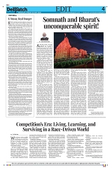 Kashmir Despatch 08 May 2026_00004