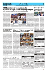 Kashmir Despatch 08 May 2026_00005