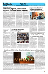 Kashmir Despatch 08 May 2026_00007