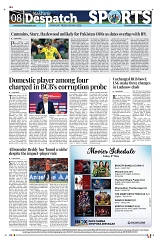 Kashmir Despatch 08 May 2026_00008