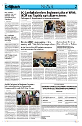 Kashmir Despatch 09 May 2026_00002