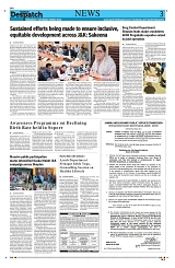 Kashmir Despatch 09 May 2026_00003