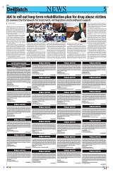 Kashmir Despatch 09 May 2026_00005