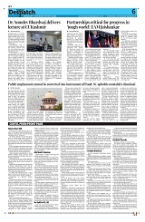 Kashmir Despatch 09 May 2026_00006