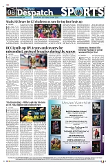 Kashmir Despatch 09 May 2026_00008