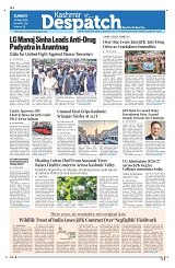 Kashmir Despatch 10 May_00001