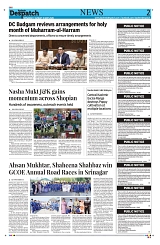 Kashmir Despatch 10 May_00002