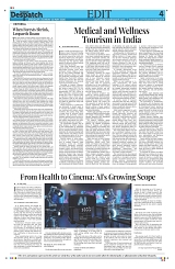 Kashmir Despatch 10 May_00004