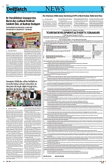 Kashmir Despatch 10 May_00005
