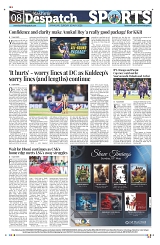 Kashmir Despatch 10 May_00008