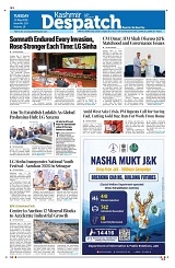 Kashmir Despatch 12 May 2026_00001