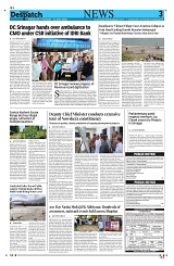 Kashmir Despatch 12 May 2026_00003