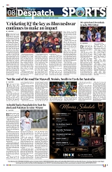 Kashmir Despatch 12 May 2026_00008