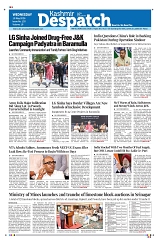 Kashmir Despatch 13 May 2026_00001