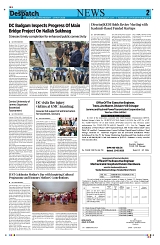 Kashmir Despatch 13 May 2026_00002