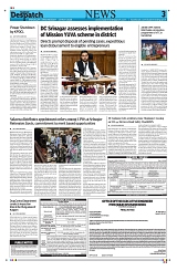 Kashmir Despatch 13 May 2026_00003