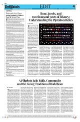 Kashmir Despatch 13 May 2026_00004