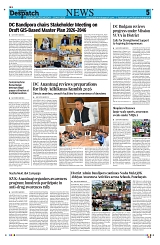 Kashmir Despatch 13 May 2026_00005