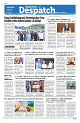 Kashmir Despatch 14 May_00001