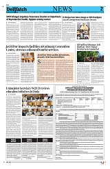 Kashmir Despatch 14 May_00002