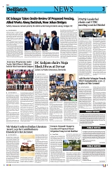 Kashmir Despatch 14 May_00003