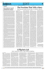 Kashmir Despatch 14 May_00004
