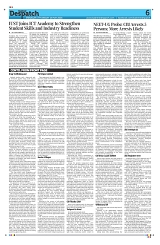 Kashmir Despatch 14 May_00006