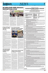 Kashmir Despatch 14 May_00007