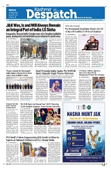 Kashmir Despatch 15 May 2026_00001