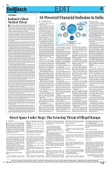 Kashmir Despatch 15 May 2026_00004