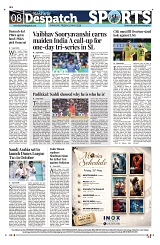 Kashmir Despatch 15 May 2026_00008