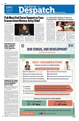Kashmir Despatch 17 May 2026_00001