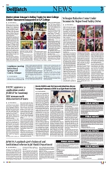 Kashmir Despatch 17 May 2026_00003
