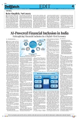 Kashmir Despatch 17 May 2026_00004