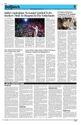 Kashmir Despatch 17 May 2026_00006