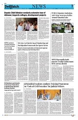 Kashmir Despatch 17 May 2026_00007