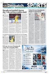Kashmir Despatch 17 May 2026_00008