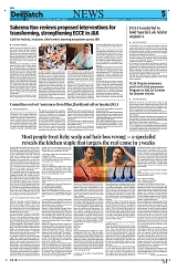 Kashmir Despatch 19 May 2026_00005