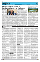 Kashmir Despatch 19 May 2026_00006